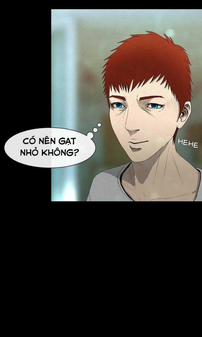 Dead Days - Chapter 5 - Trang 21