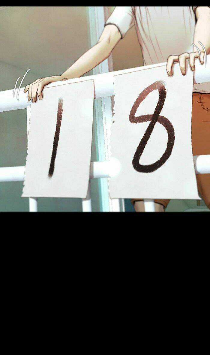 Dead Days - Chapter 5 - Trang 22