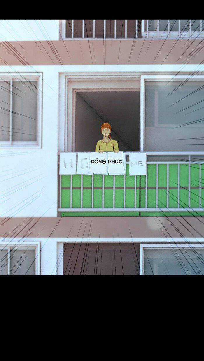 Dead Days - Chapter 5 - Trang 25