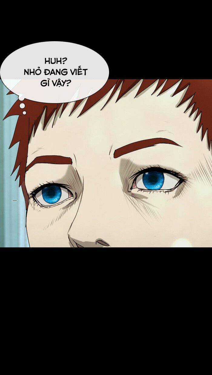 Dead Days - Chapter 5 - Trang 27