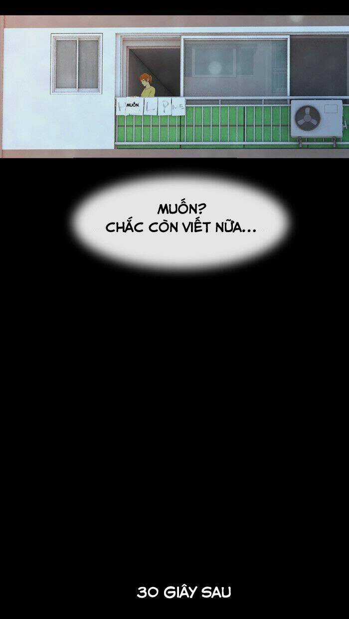 Dead Days - Chapter 5 - Trang 28