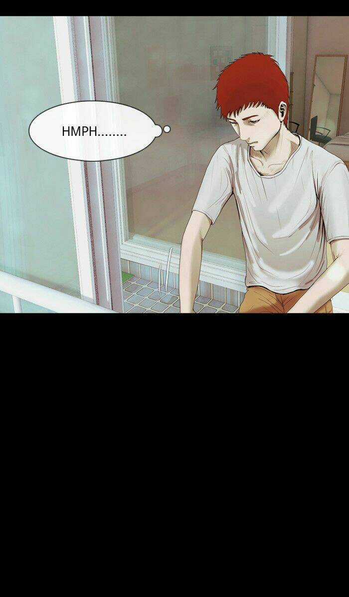 Dead Days - Chapter 5 - Trang 31