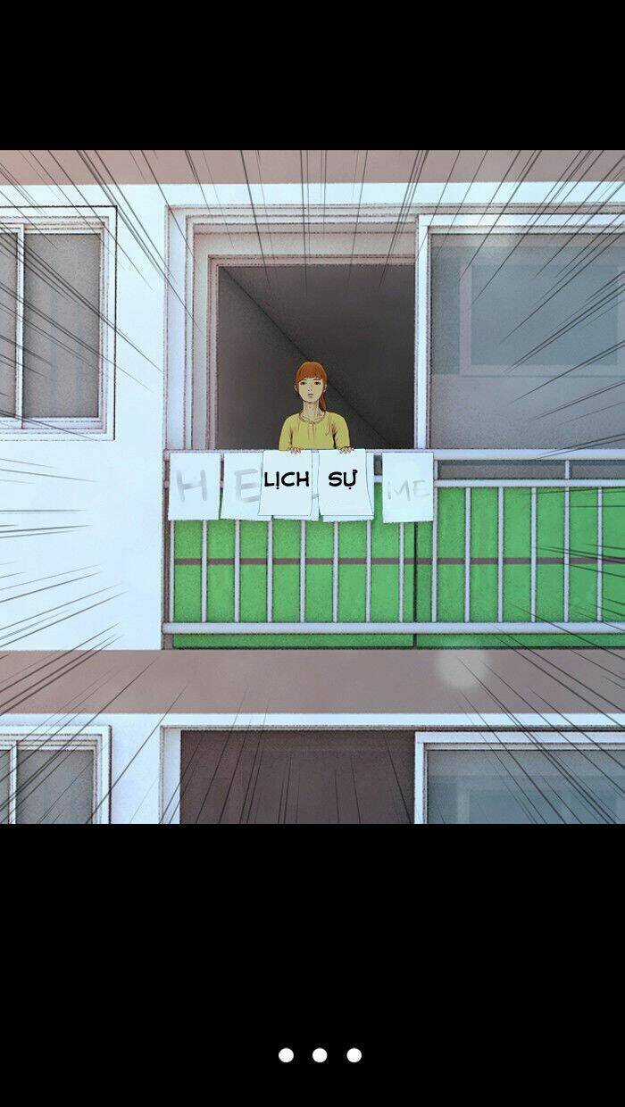 Dead Days - Chapter 5 - Trang 33