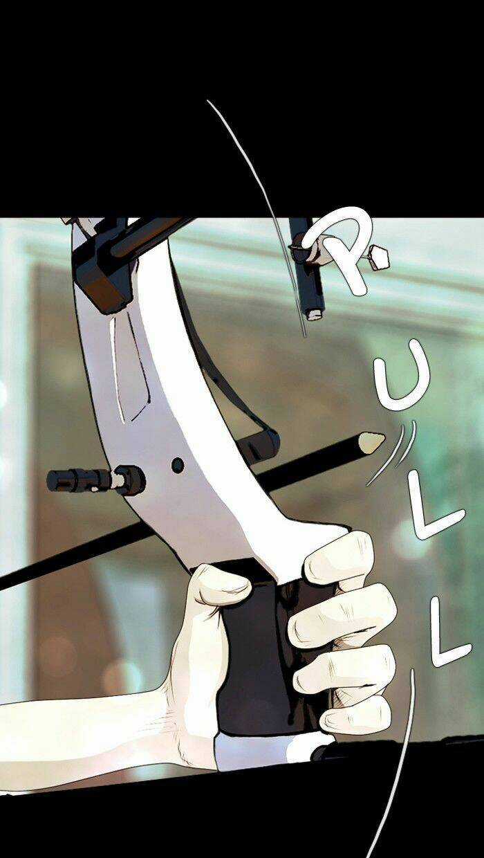 Dead Days - Chapter 5 - Trang 39