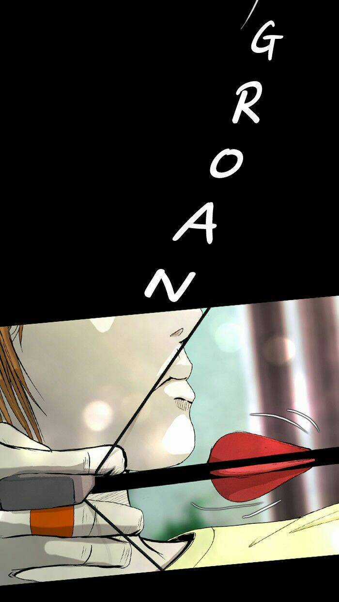 Dead Days - Chapter 5 - Trang 40