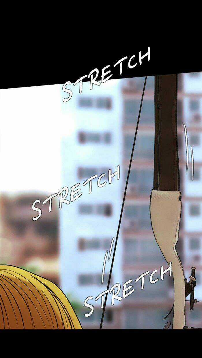 Dead Days - Chapter 5 - Trang 41