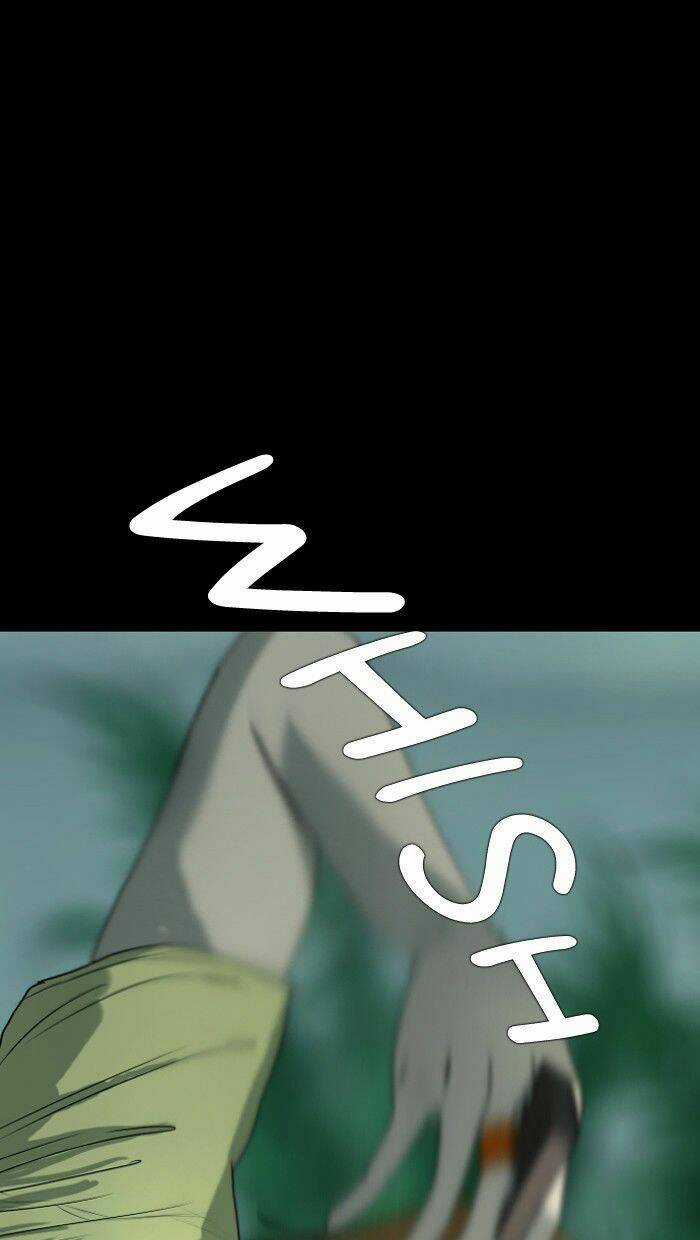 Dead Days - Chapter 5 - Trang 42