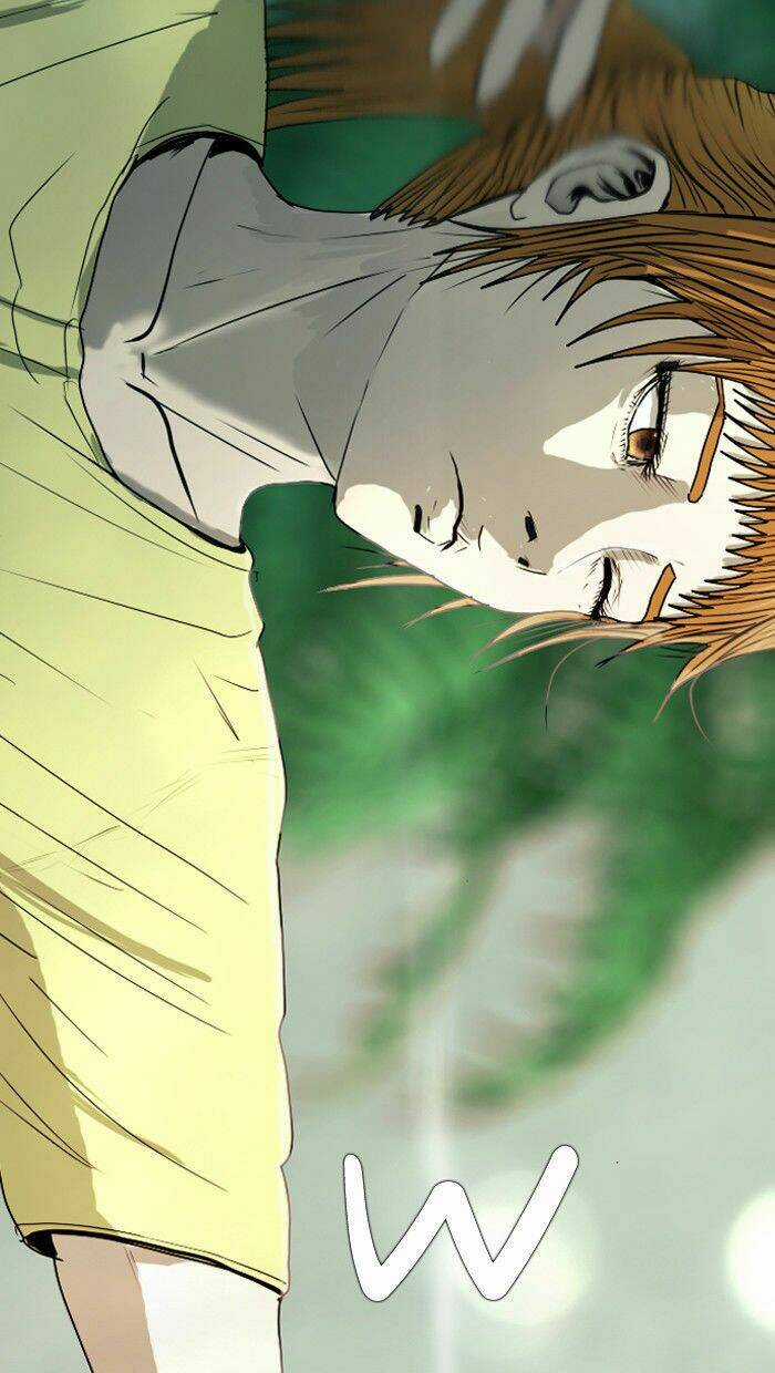 Dead Days - Chapter 5 - Trang 43