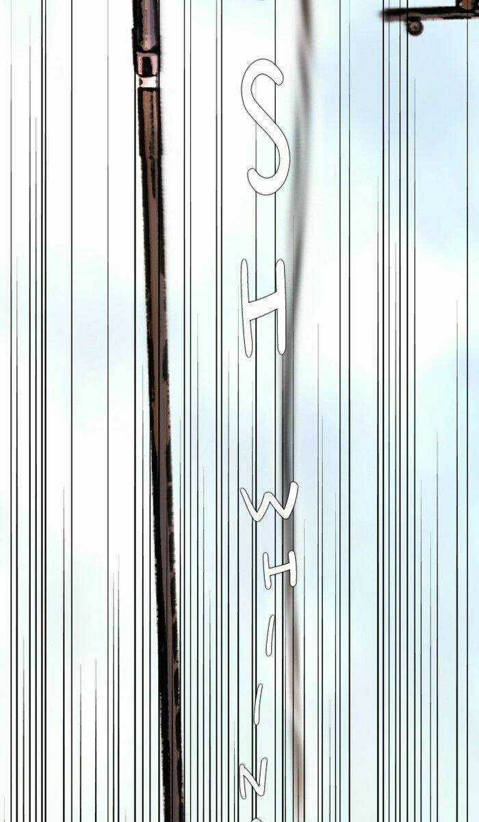 Dead Days - Chapter 5 - Trang 45