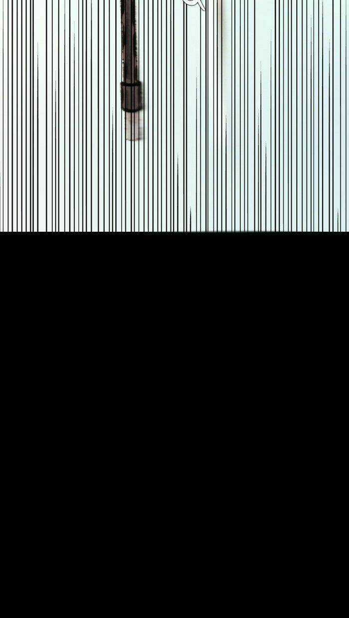 Dead Days - Chapter 5 - Trang 46