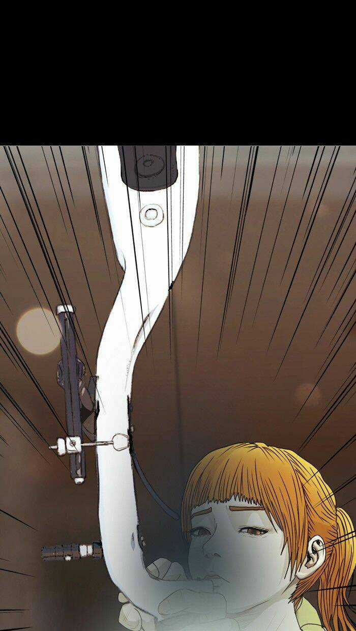 Dead Days - Chapter 5 - Trang 47