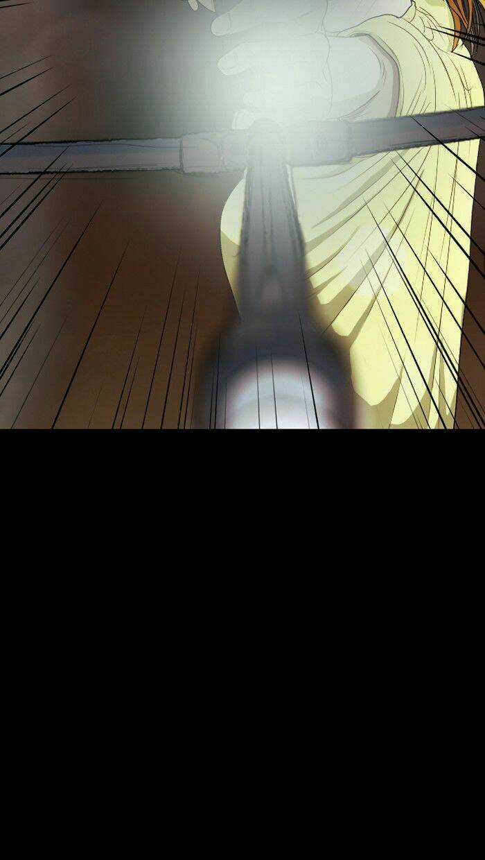 Dead Days - Chapter 5 - Trang 48