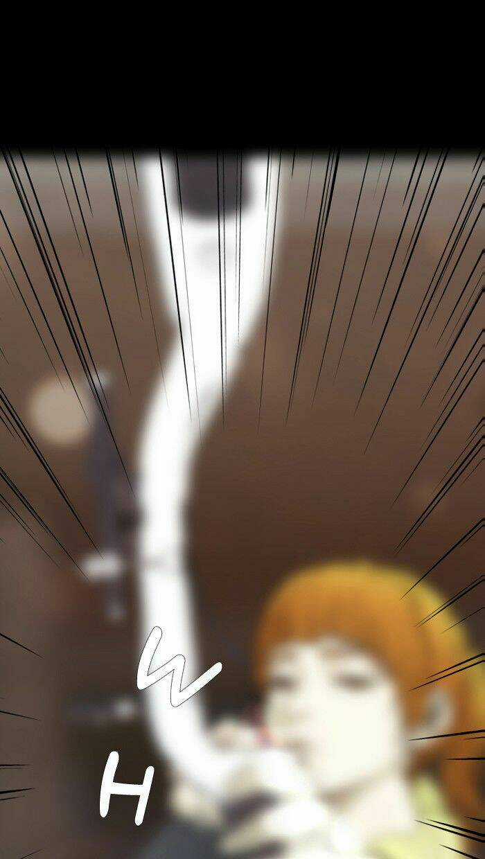 Dead Days - Chapter 5 - Trang 49