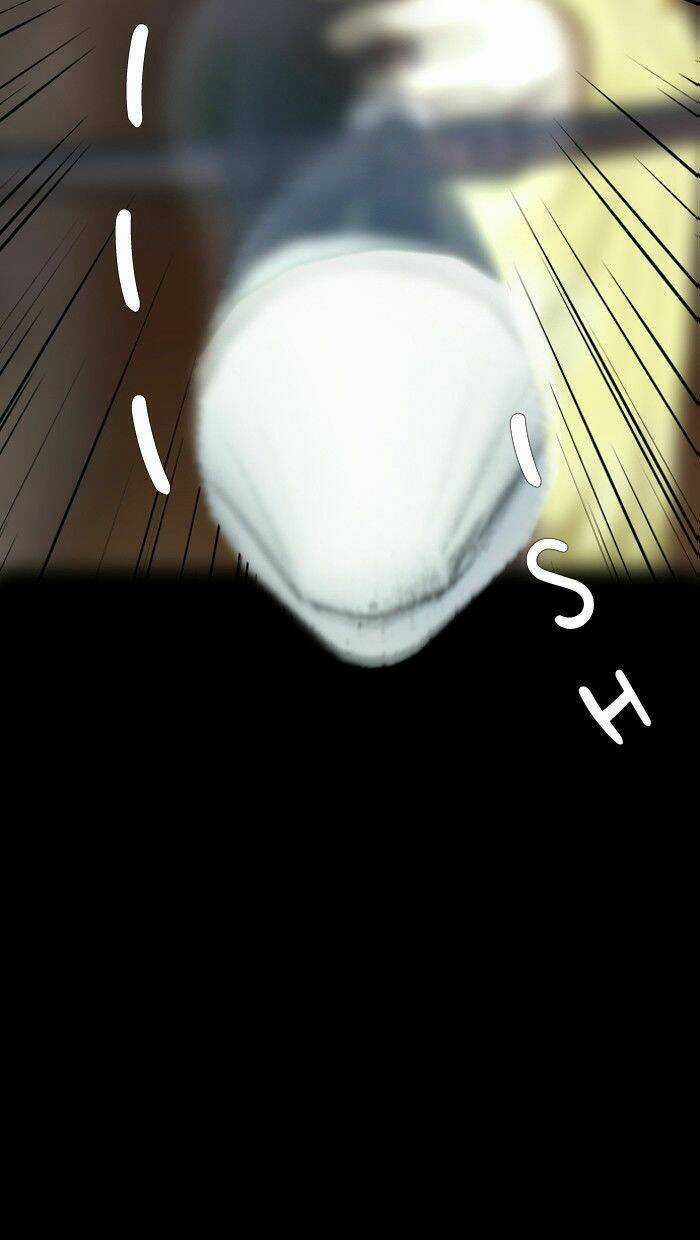 Dead Days - Chapter 5 - Trang 50