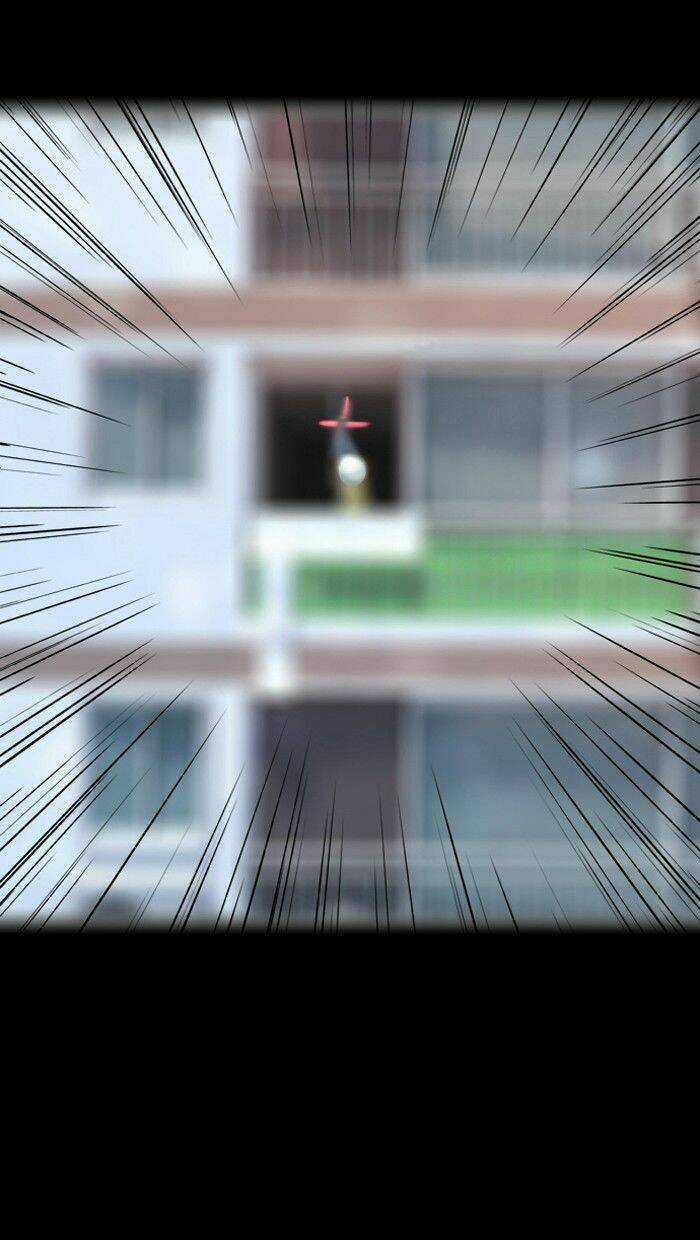 Dead Days - Chapter 5 - Trang 51