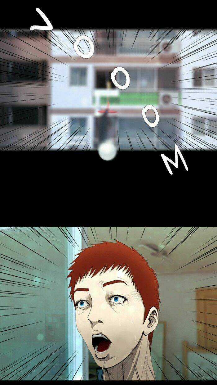 Dead Days - Chapter 5 - Trang 52