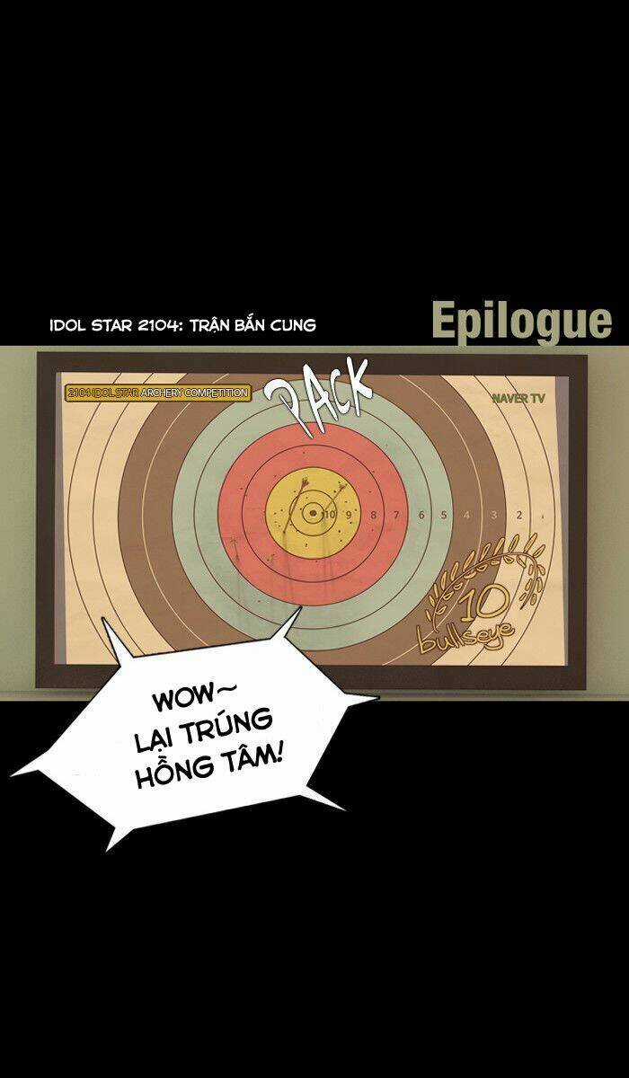 Dead Days - Chapter 5 - Trang 55