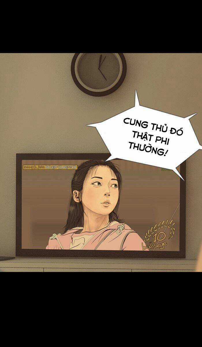 Dead Days - Chapter 5 - Trang 56