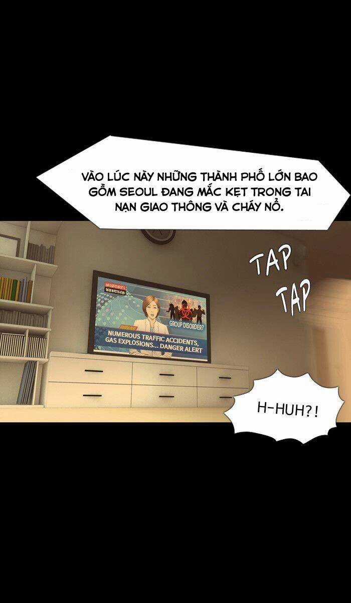 Dead Days - Chapter 5 - Trang 59