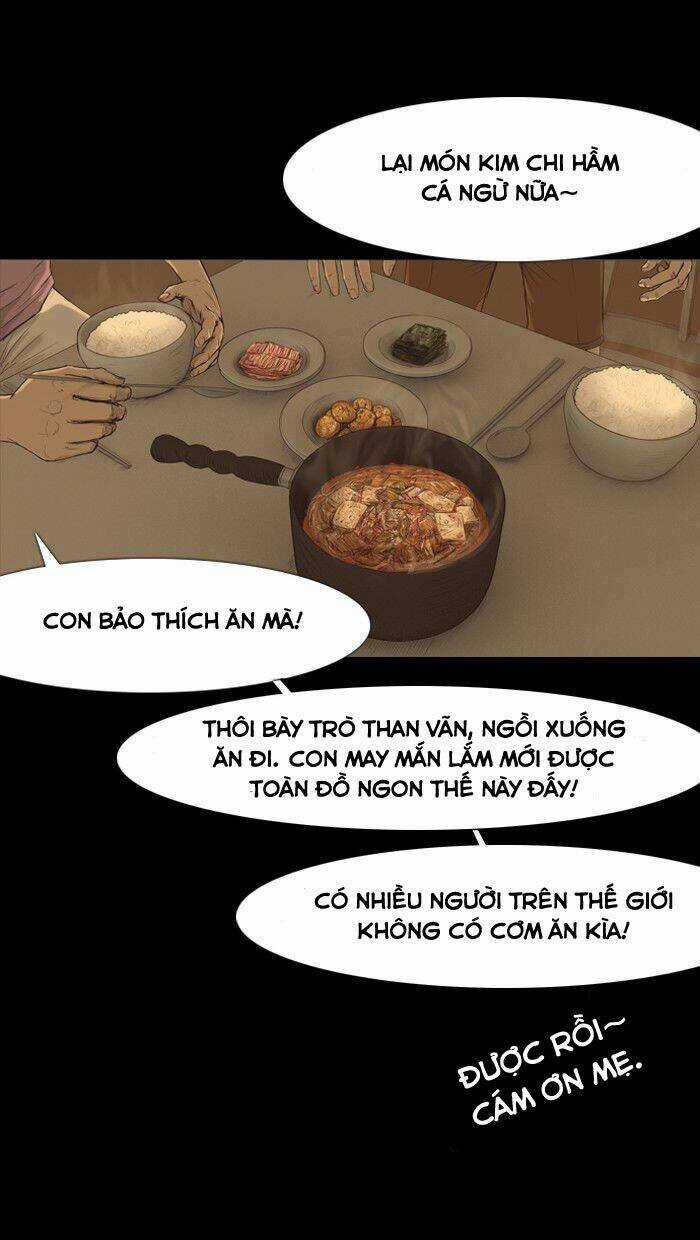 Dead Days - Chapter 5 - Trang 63