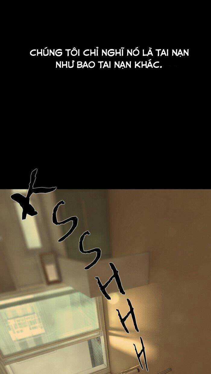 Dead Days - Chapter 5 - Trang 64