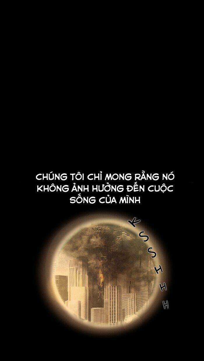 Dead Days - Chapter 5 - Trang 66