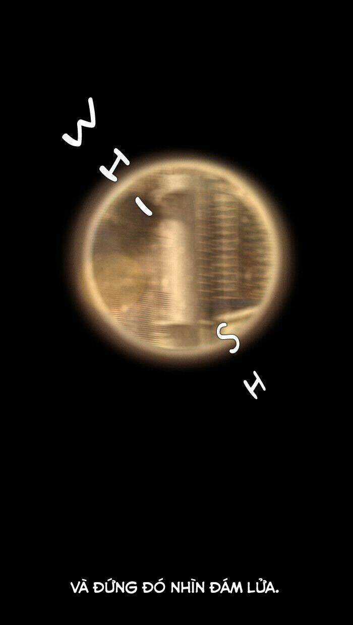 Dead Days - Chapter 5 - Trang 67