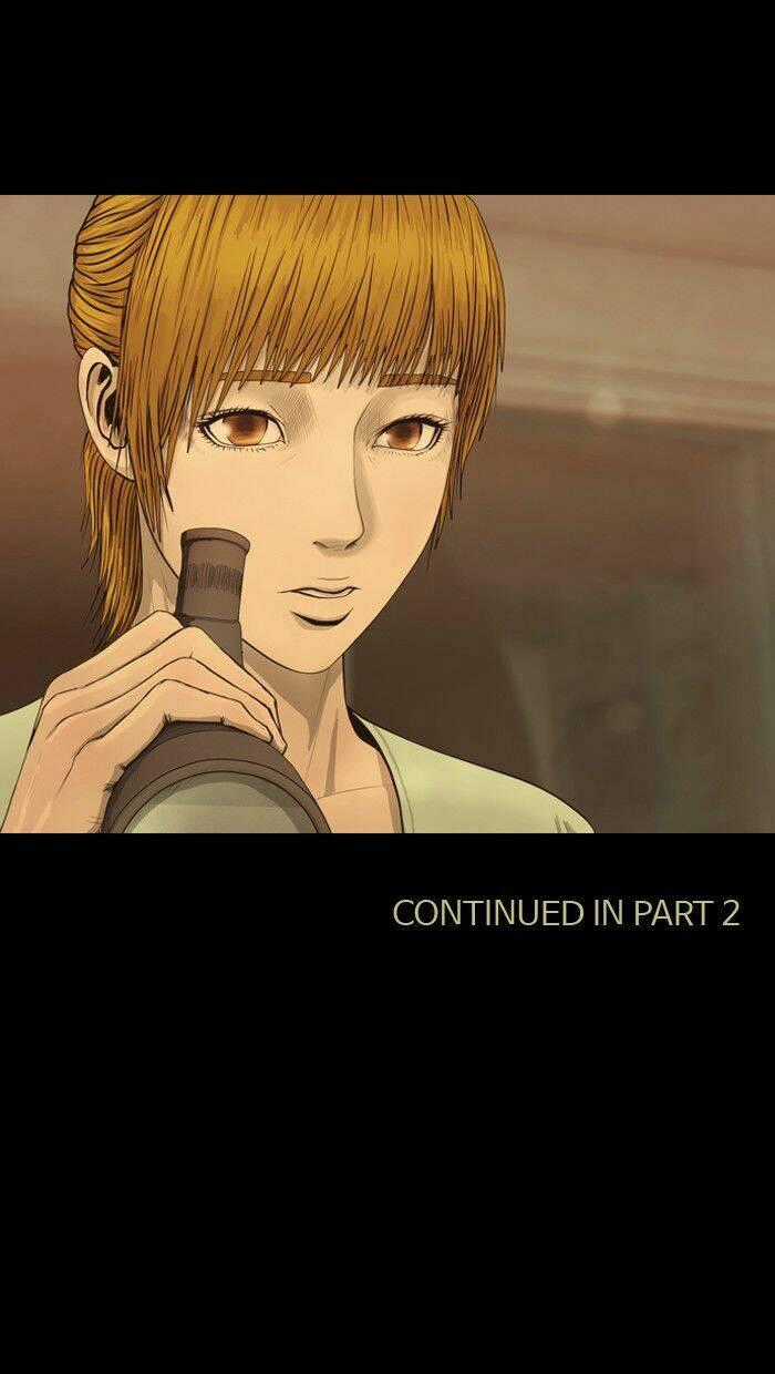 Dead Days - Chapter 5 - Trang 69