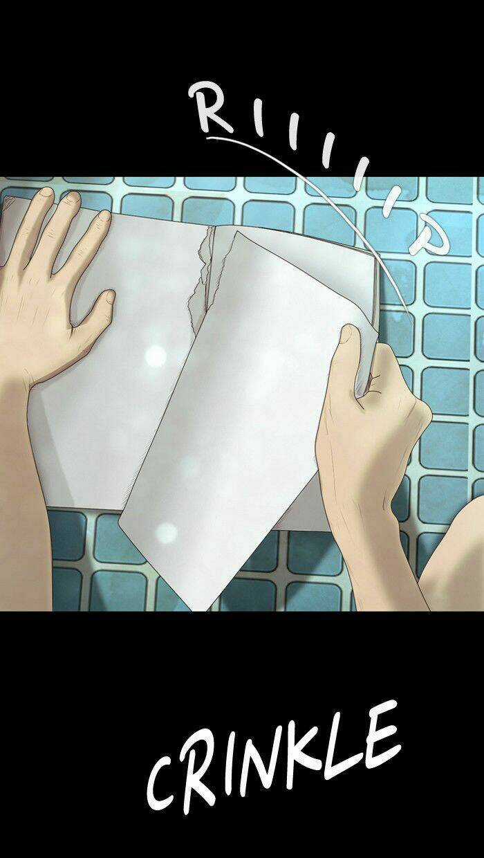 Dead Days - Chapter 5 - Trang 8