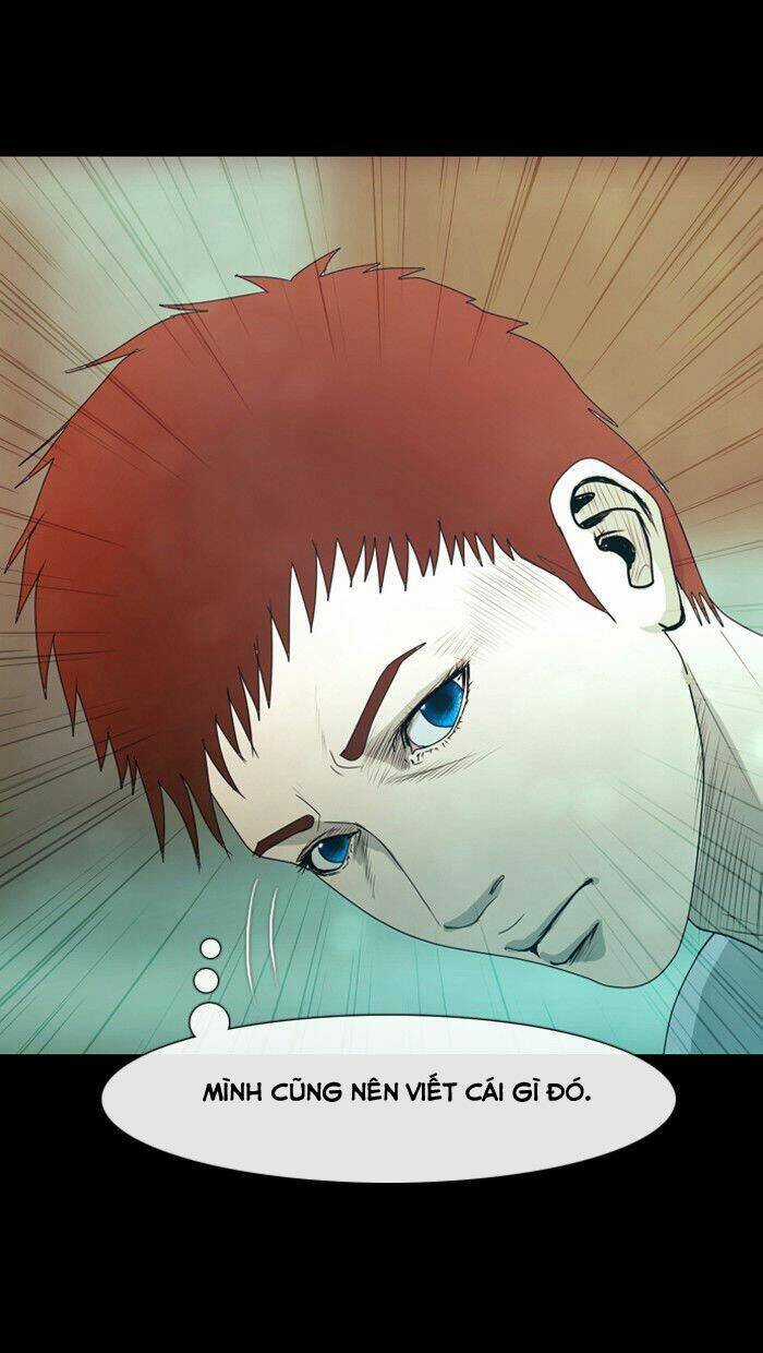 Dead Days - Chapter 5 - Trang 10