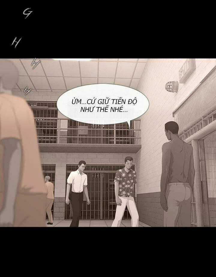 Dead Days - Chapter 50 - Trang 2