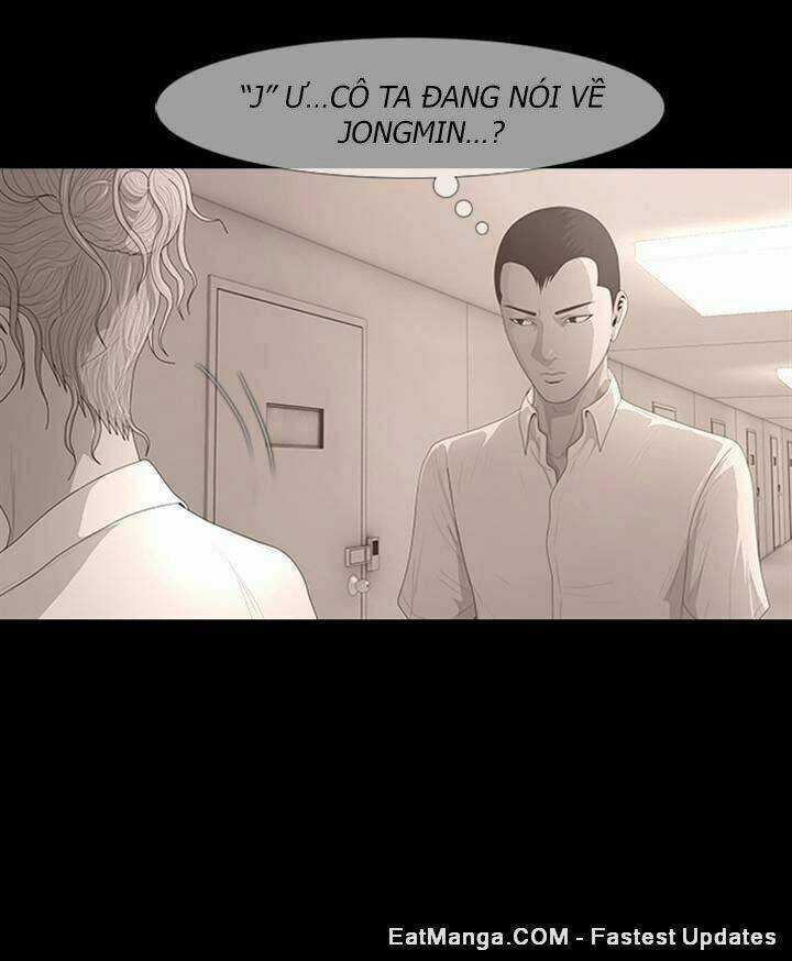 Dead Days - Chapter 50 - Trang 13