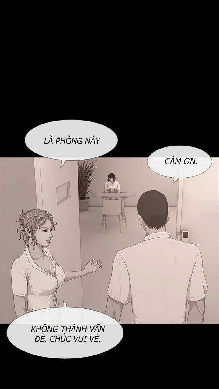 Dead Days - Chapter 50 - Trang 14