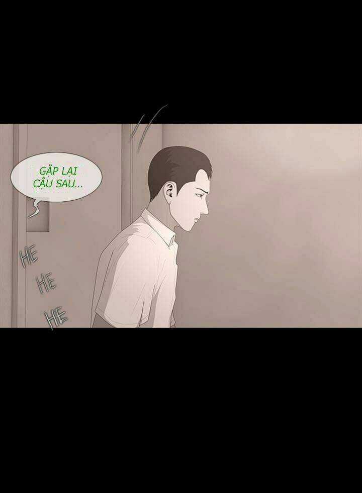 Dead Days - Chapter 50 - Trang 15