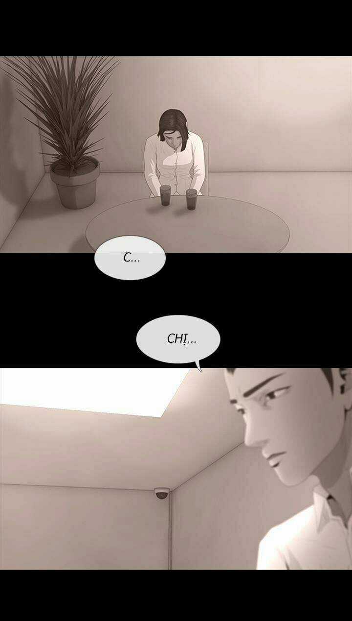 Dead Days - Chapter 50 - Trang 16