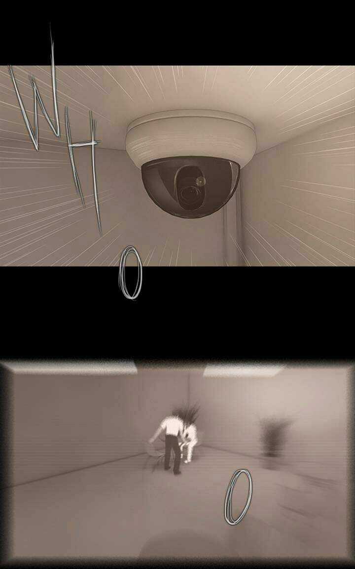 Dead Days - Chapter 50 - Trang 17