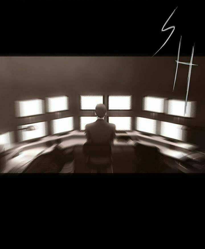 Dead Days - Chapter 50 - Trang 18