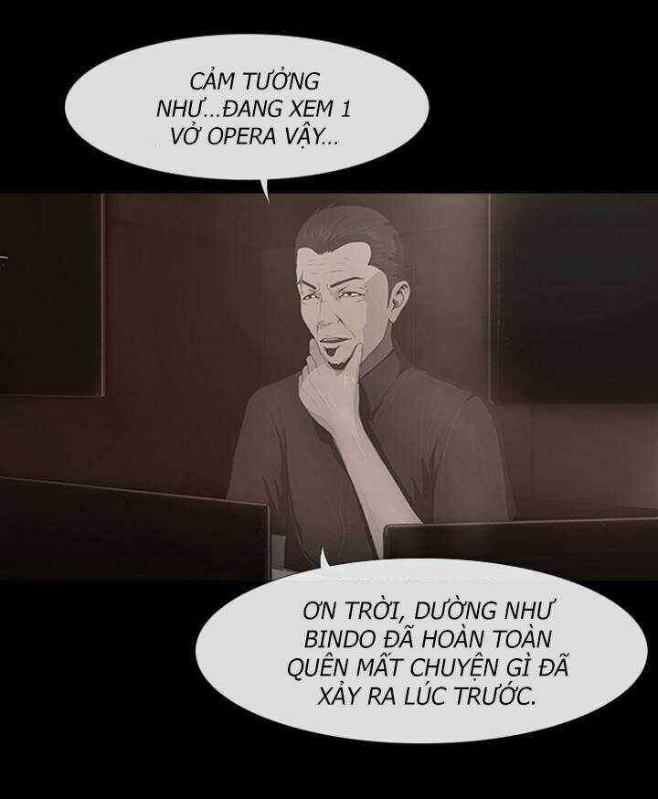 Dead Days - Chapter 50 - Trang 19