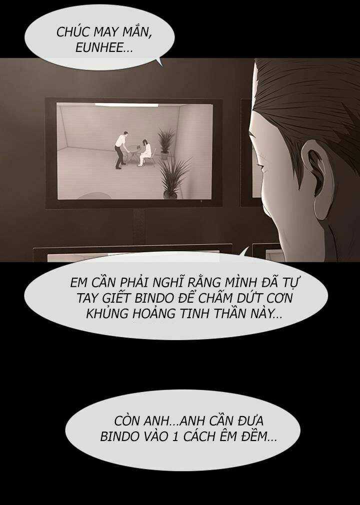 Dead Days - Chapter 50 - Trang 20