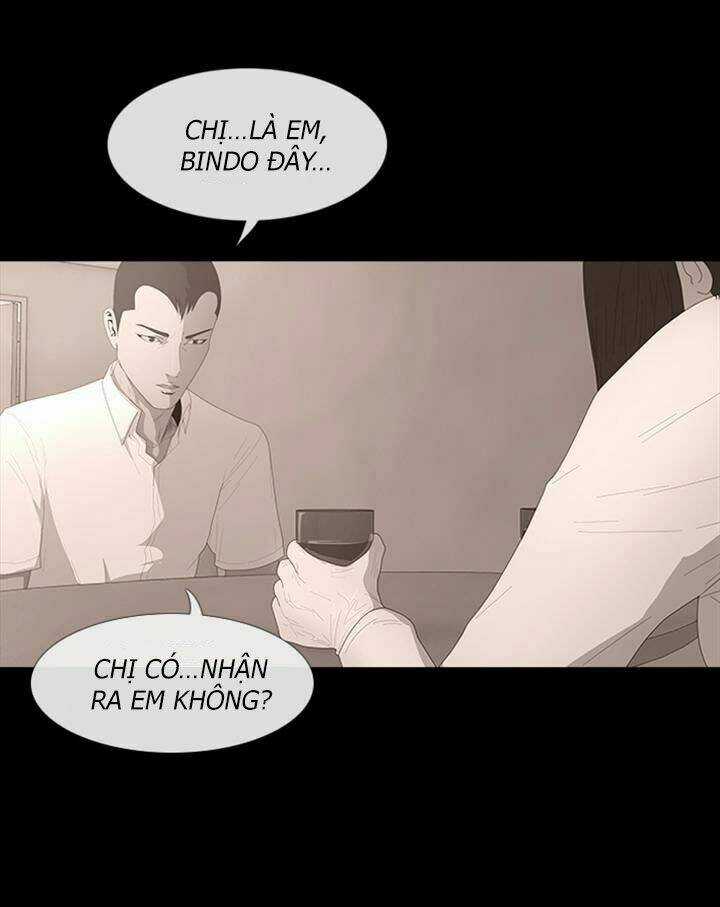 Dead Days - Chapter 50 - Trang 22