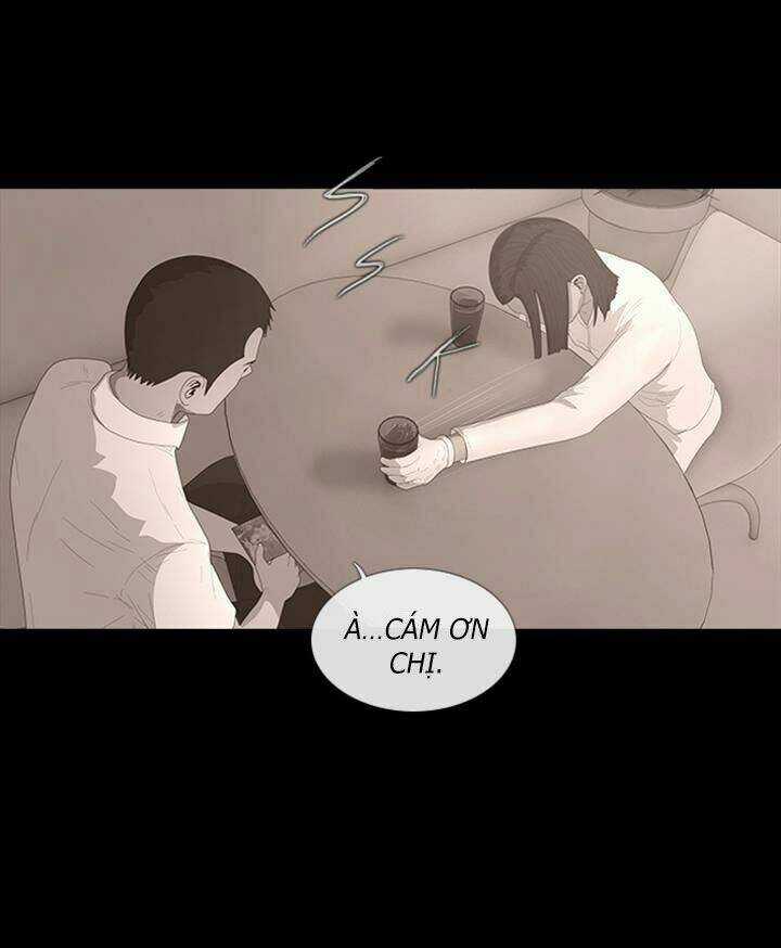 Dead Days - Chapter 50 - Trang 23