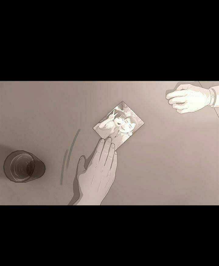 Dead Days - Chapter 50 - Trang 25