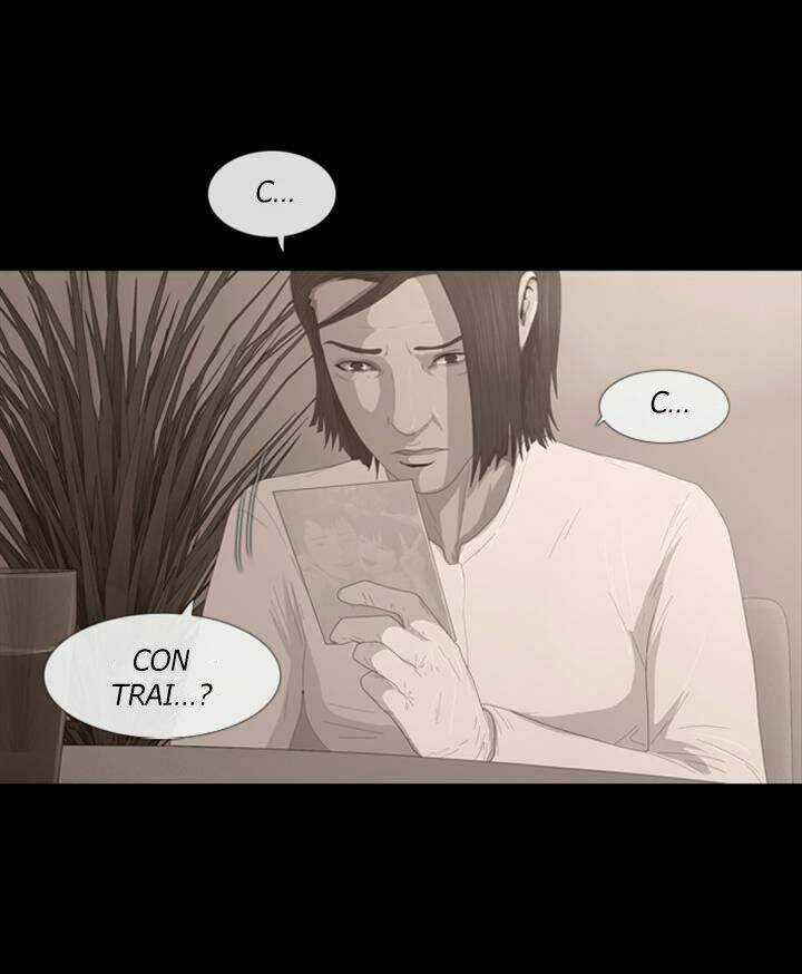 Dead Days - Chapter 50 - Trang 26