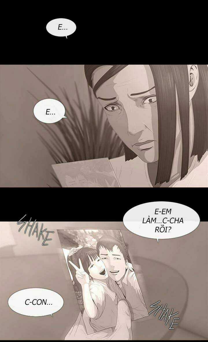 Dead Days - Chapter 50 - Trang 28