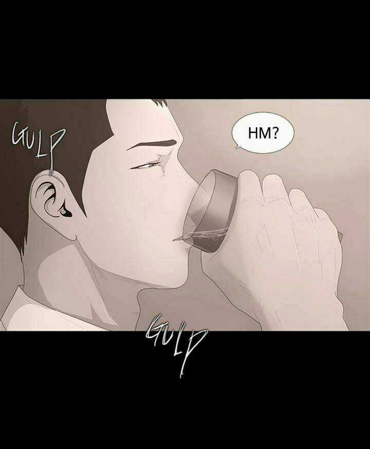 Dead Days - Chapter 50 - Trang 30