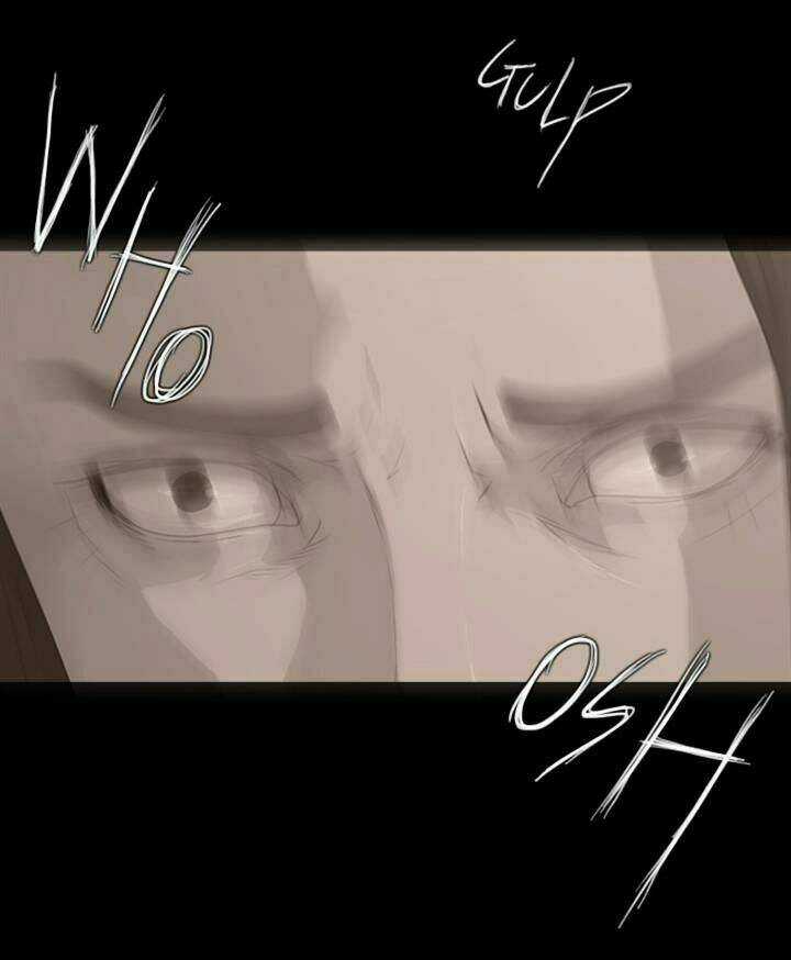 Dead Days - Chapter 50 - Trang 31