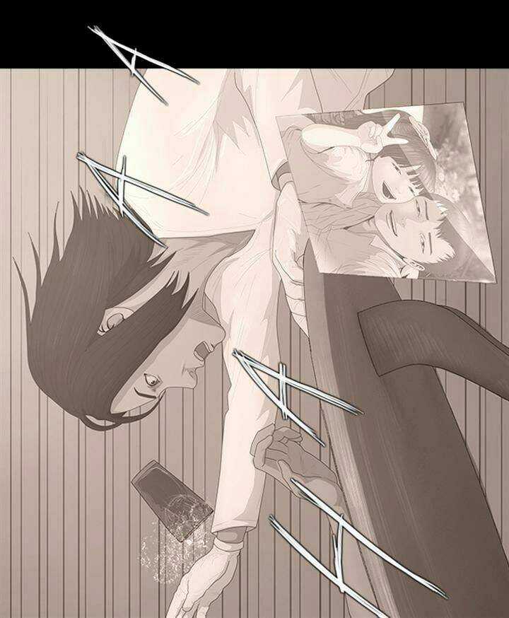 Dead Days - Chapter 50 - Trang 32