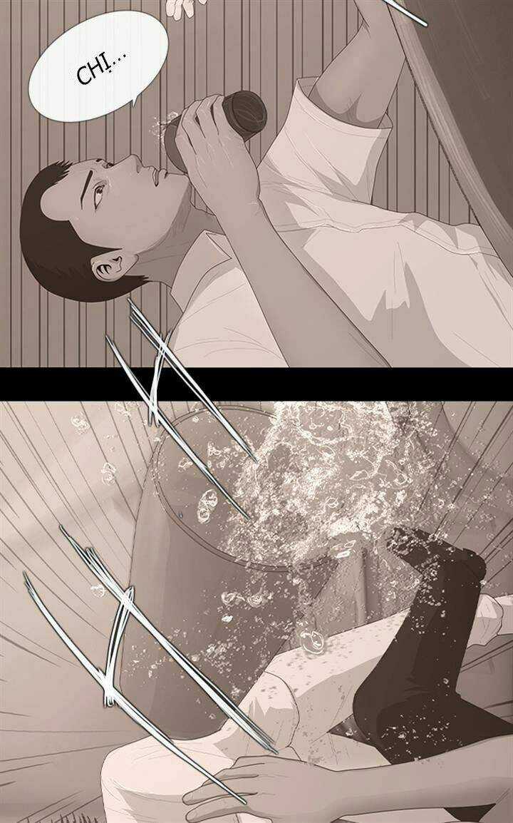 Dead Days - Chapter 50 - Trang 33