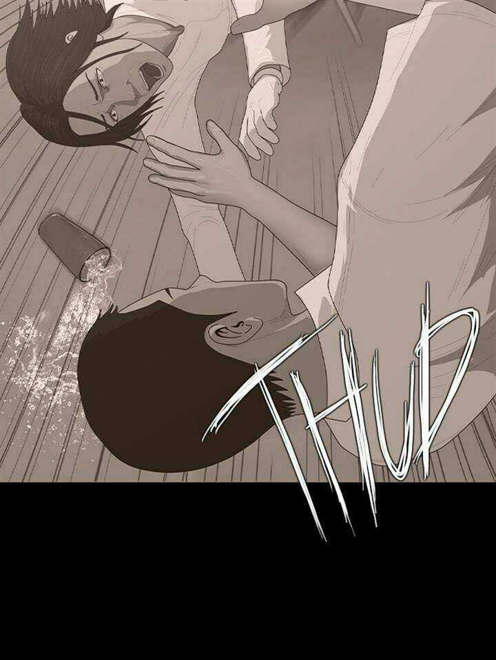 Dead Days - Chapter 50 - Trang 34