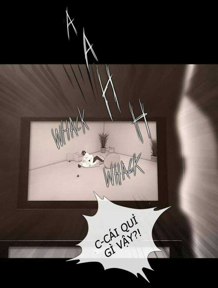 Dead Days - Chapter 50 - Trang 35